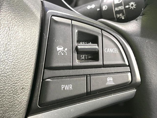 SUZUKI HUSTLER 2021 Image 31