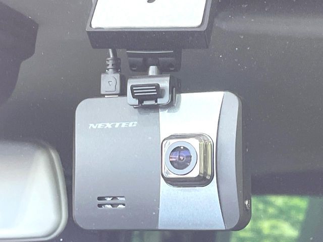 SUZUKI HUSTLER 2021 Image 31