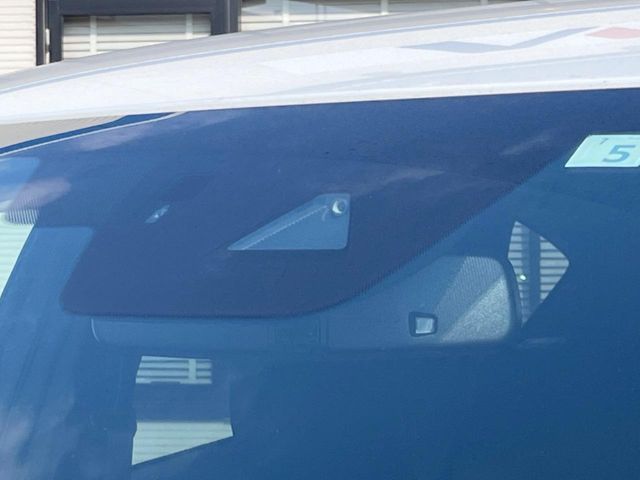 MAZDA CX-8 2018 Image 31