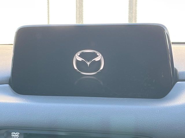 MAZDA CX-8 2018 Image 31