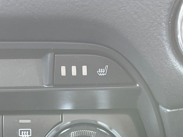 MAZDA CX-8 2018 Image 31