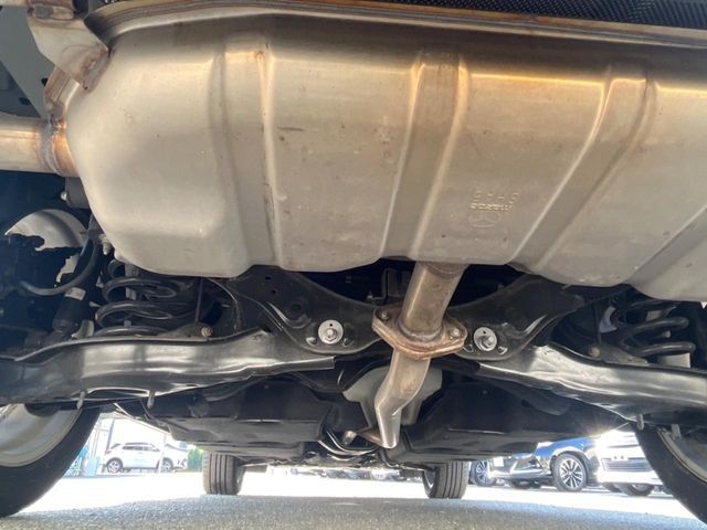 MAZDA CX-8 2018 Image 31