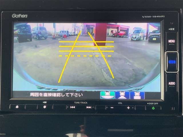 HONDA STEPWAGON E:HEV SPAD 2019 Image 31