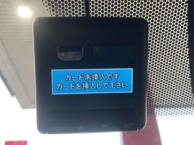 HONDA STEPWAGON E:HEV SPAD 2019 Image 31