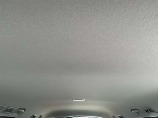 HONDA STEPWAGON E:HEV SPAD 2019 Image 31