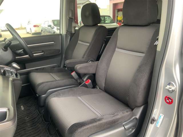 HONDA STEPWAGON E:HEV SPAD 2019 Image 31