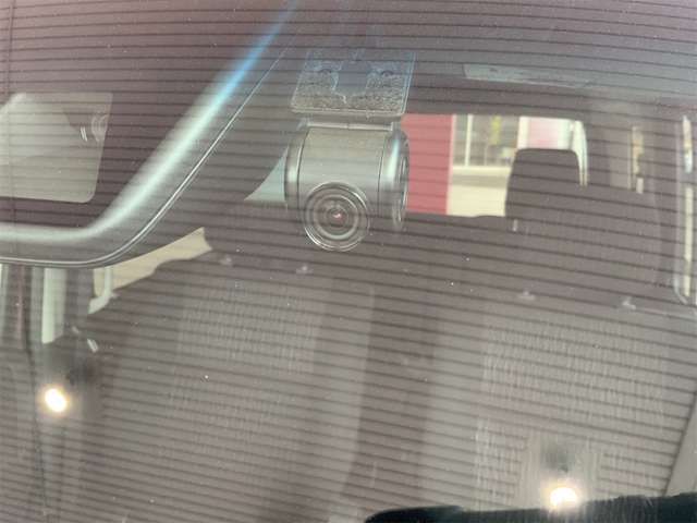 DAIHATSU ATRAI WAGON 4WD 2021 Image 31