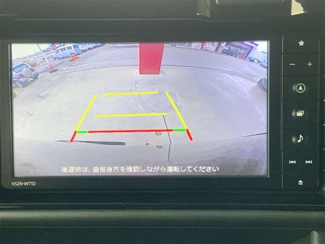 DAIHATSU ATRAI WAGON 4WD 2021 Image 31