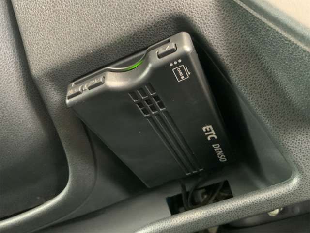 DAIHATSU ATRAI WAGON 4WD 2021 Image 31