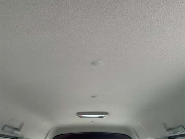 DAIHATSU ATRAI WAGON 4WD 2021 Image 31