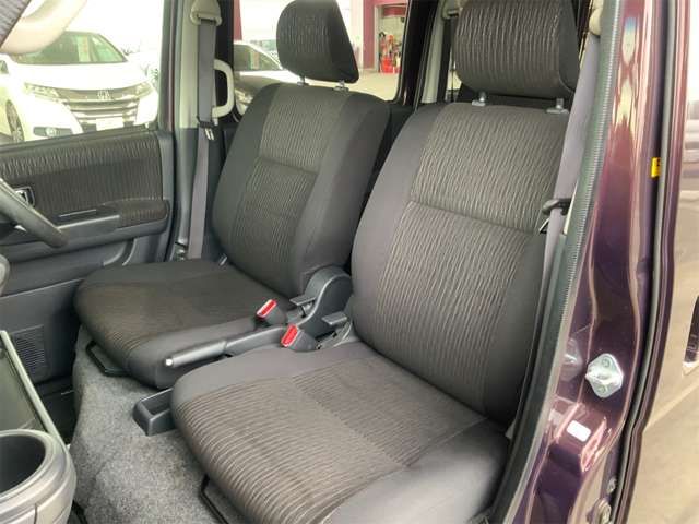 DAIHATSU ATRAI WAGON 4WD 2021 Image 31