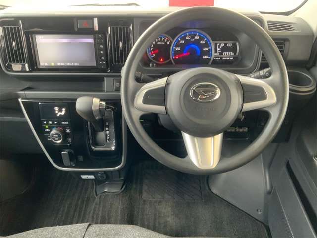 DAIHATSU ATRAI WAGON 4WD 2021 Image 31