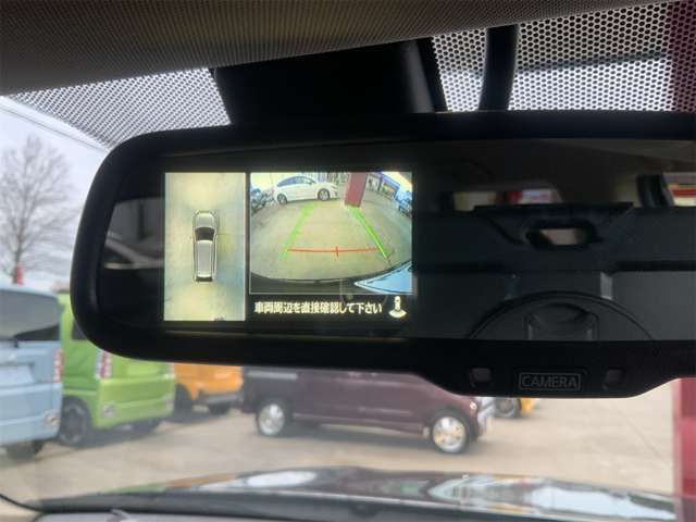 MITSUBISHI OUTLANDER PHEV 2015 Image 31