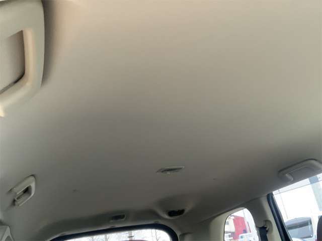 MITSUBISHI OUTLANDER PHEV 2015 Image 31