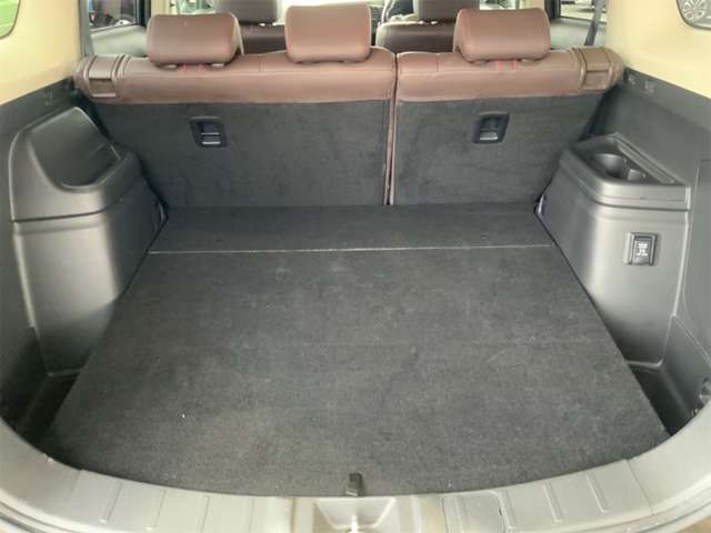 MITSUBISHI OUTLANDER PHEV 2015 Image 31