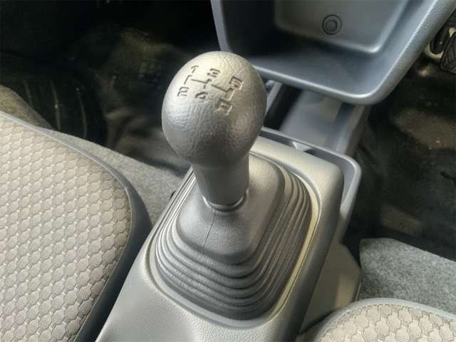 SUZUKI CARRY TRUCK 2023 Image 31