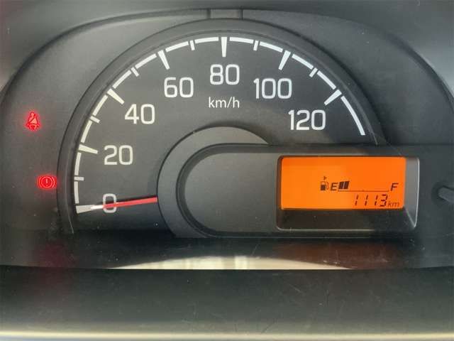 SUZUKI CARRY TRUCK 2023 Image 31