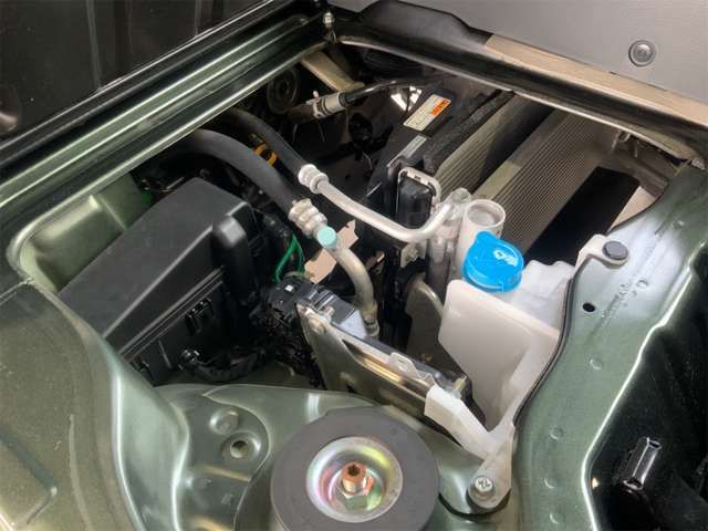 SUZUKI CARRY TRUCK 2023 Image 31