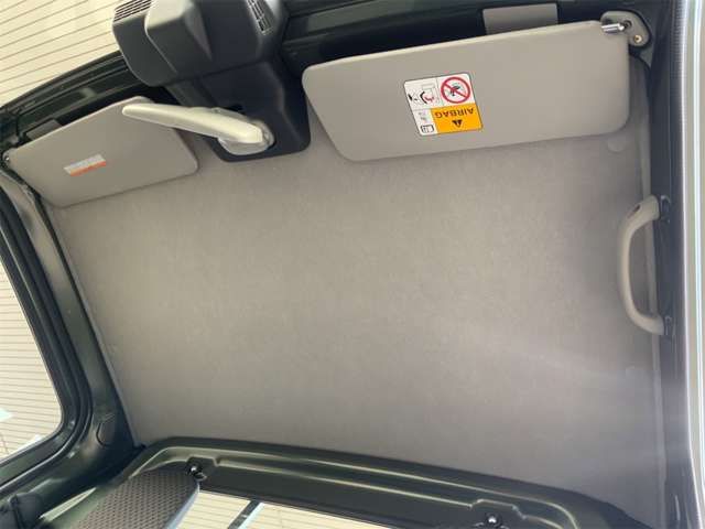 SUZUKI CARRY TRUCK 2023 Image 31