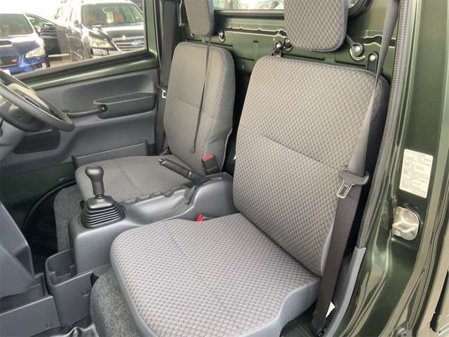 SUZUKI CARRY TRUCK 2023 Image 31