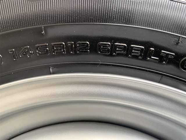 SUZUKI CARRY TRUCK 2023 Image 31