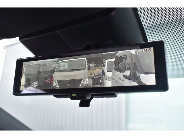 NISSAN AURA 2025 Image 31