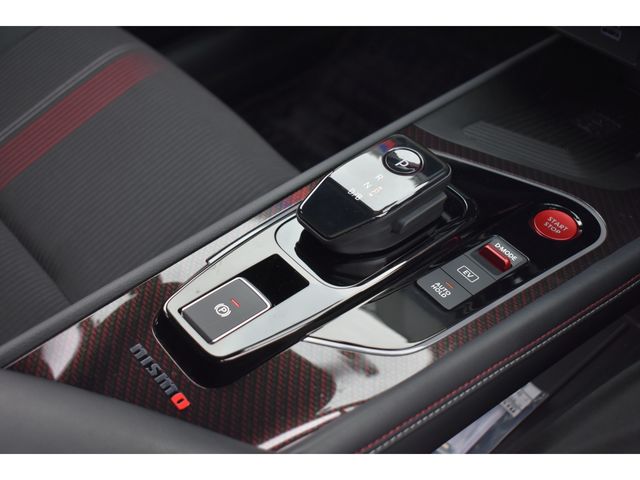 NISSAN AURA 2025 Image 31