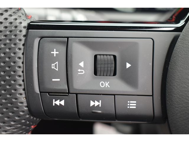 NISSAN AURA 2025 Image 31