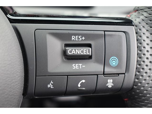 NISSAN AURA 2025 Image 31