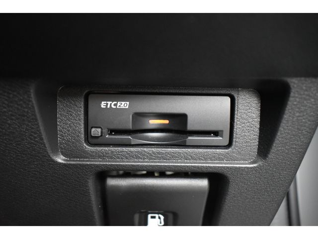 NISSAN AURA 2025 Image 31