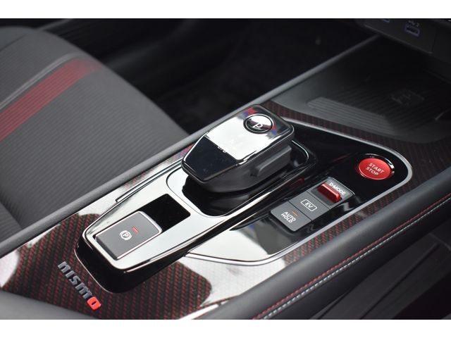 NISSAN AURA 2025 Image 31