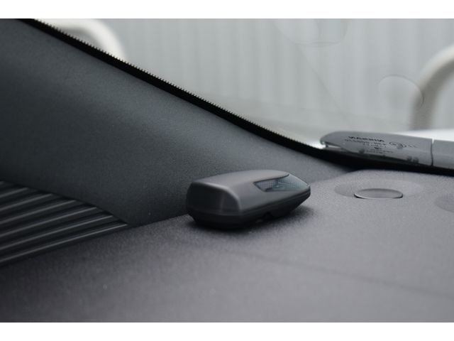 NISSAN AURA 2025 Image 31