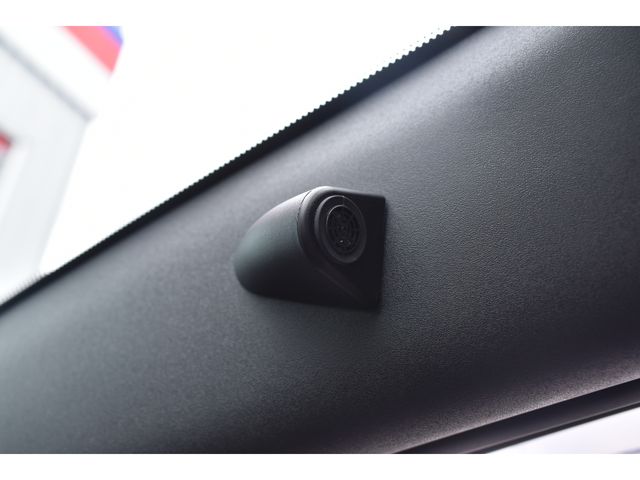 NISSAN AURA 2025 Image 31