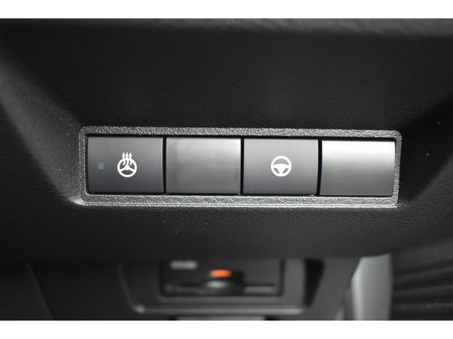 NISSAN AURA 2025 Image 31