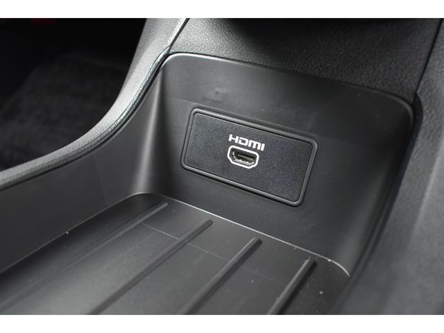 NISSAN AURA 2025 Image 31