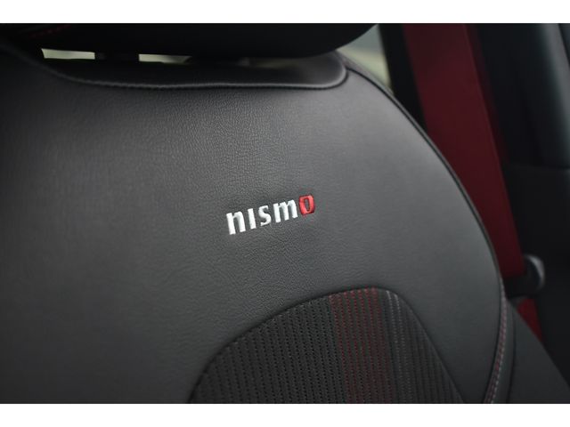 NISSAN AURA 2025 Image 31