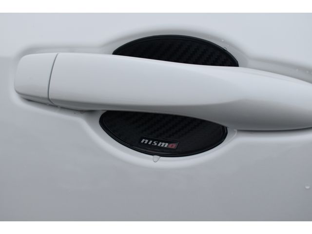 NISSAN AURA 2025 Image 31