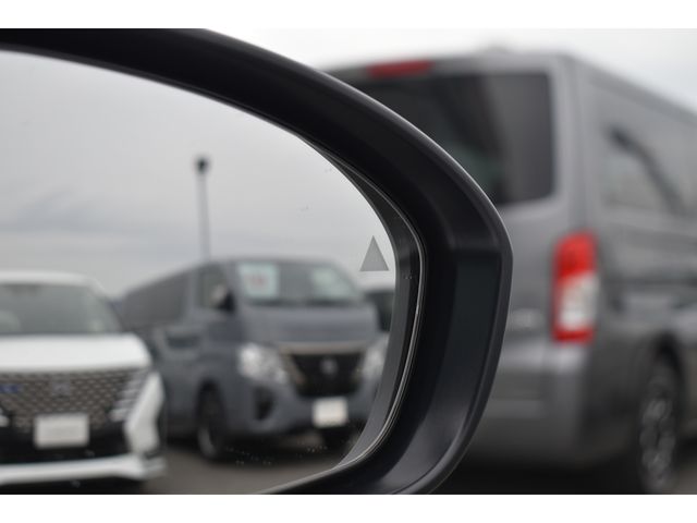 NISSAN AURA 2025 Image 31