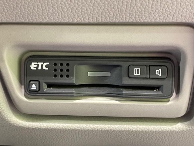 HONDA STEPWAGON 2017 Image 31