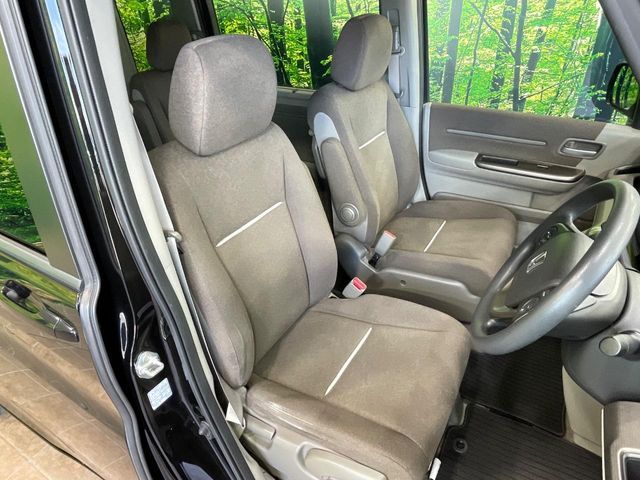 HONDA STEPWAGON 2017 Image 31