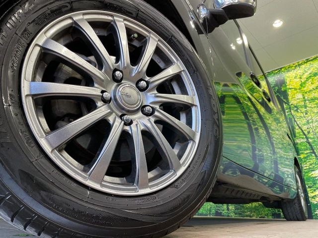 HONDA STEPWAGON 2017 Image 31