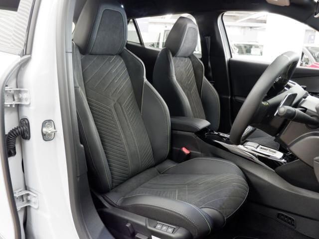 PEUGEOT 2008 2025 Image 31