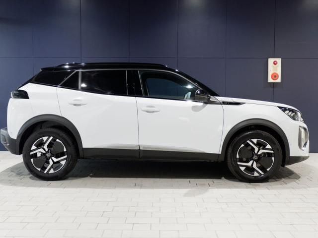 PEUGEOT 2008 2025 Image 31