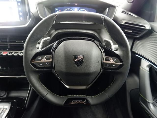 PEUGEOT 2008 2025 Image 31