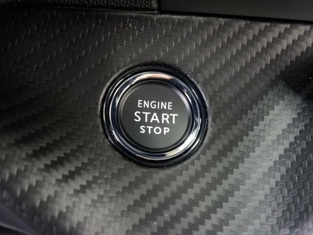 PEUGEOT 2008 2025 Image 31