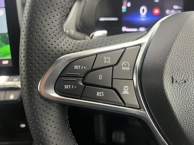 RENAULT CAPTUR 2025 Image 31