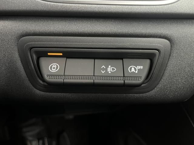 RENAULT CAPTUR 2025 Image 31