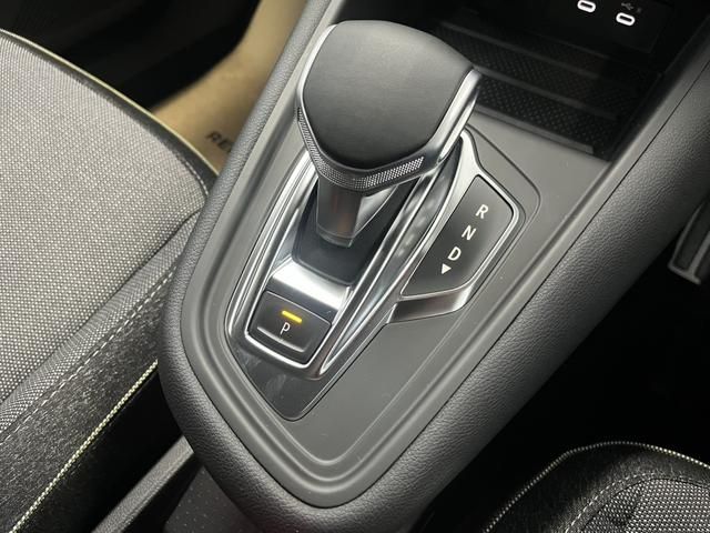 RENAULT CAPTUR 2025 Image 31