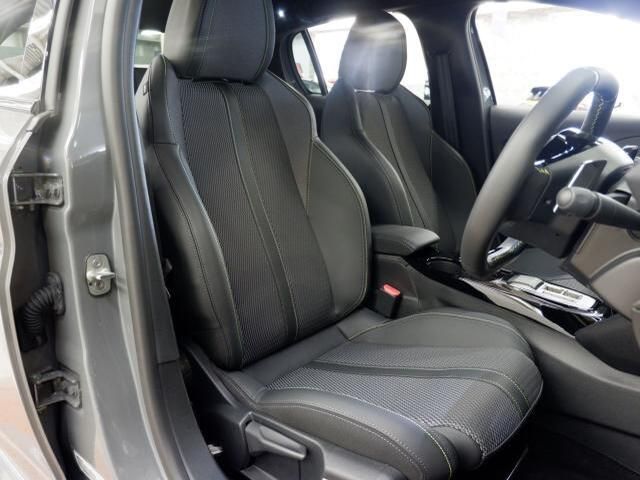 PEUGEOT 208 2025 Image 31