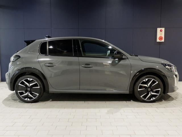 PEUGEOT 208 2025 Image 31